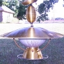 harmony house light fixture.jpg